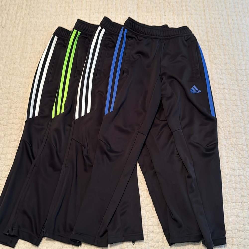 Adidas Bundle
